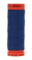 Royal Blue (9161-1303) | Metrosene (150M / 164Y) | Mettler Thread
